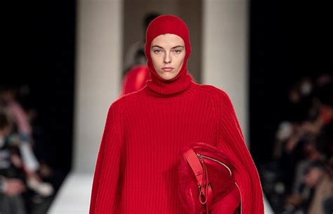 Milano Fashion Week Women’s Spring Summer 2023 .